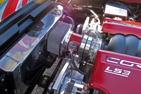 how-to-properly-meld-a-c5-and-c1-corvette-to-build-the-perfect-ride-2021-12-02_06-52-27_690428