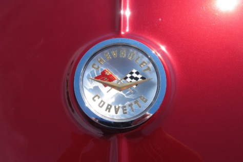 how-to-properly-meld-a-c5-and-c1-corvette-to-build-the-perfect-ride-2021-12-02_06-52-32_255080
