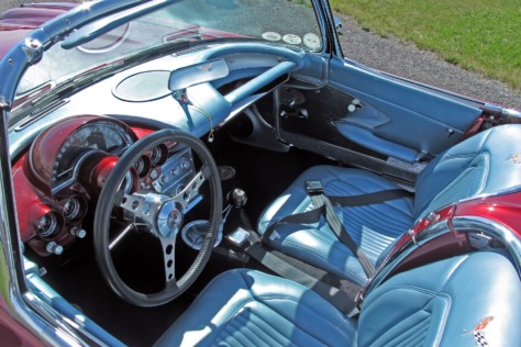 how-to-properly-meld-a-c5-and-c1-corvette-to-build-the-perfect-ride-2021-12-02_06-52-41_403119