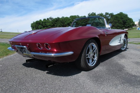 how-to-properly-meld-a-c5-and-c1-corvette-to-build-the-perfect-ride-2021-12-02_06-52-46_293175