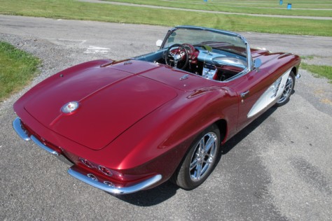 how-to-properly-meld-a-c5-and-c1-corvette-to-build-the-perfect-ride-2021-12-02_06-52-51_087482