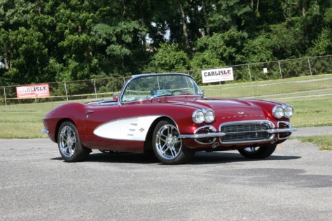 how-to-properly-meld-a-c5-and-c1-corvette-to-build-the-perfect-ride-2021-12-02_06-52-55_744268