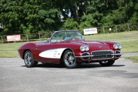 how-to-properly-meld-a-c5-and-c1-corvette-to-build-the-perfect-ride-2021-12-02_06-53-00_131115