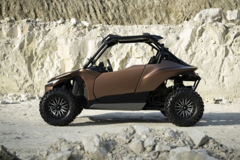 lexus-rov-is-a-hydrogen-fueled-side-by-side-2021-12-14_06-41-16_072926