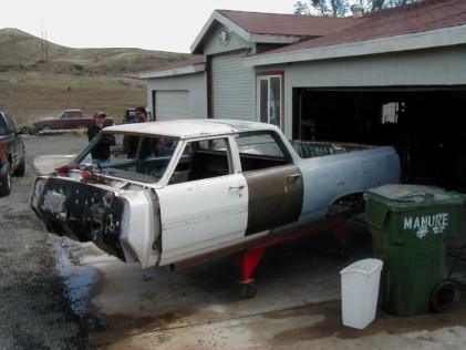 no-youre-not-crazy-it-really-is-a-1965-four-door-el-camino-2021-12-10_12-31-03_684449