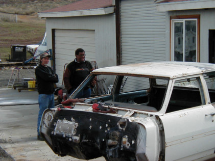 no-youre-not-crazy-it-really-is-a-1965-four-door-el-camino-2021-12-10_12-31-10_718978