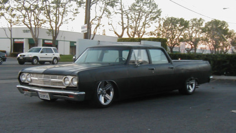 no-youre-not-crazy-it-really-is-a-1965-four-door-el-camino-2021-12-10_12-31-20_449927