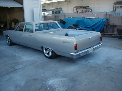 no-youre-not-crazy-it-really-is-a-1965-four-door-el-camino-2021-12-10_12-31-38_835162