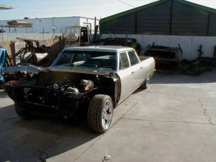 no-youre-not-crazy-it-really-is-a-1965-four-door-el-camino-2021-12-10_12-31-45_598739