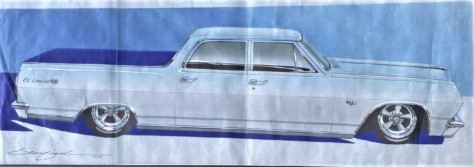 no-youre-not-crazy-it-really-is-a-1965-four-door-el-camino-2021-12-10_12-33-28_472166
