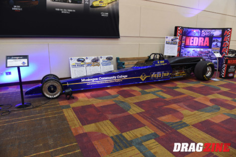 photo-gallery-the-drag-racing-machinery-of-the-2021-pri-show-2021-12-10_08-37-43_108012