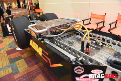 photo-gallery-the-drag-racing-machinery-of-the-2021-pri-show-2021-12-10_08-38-04_546831