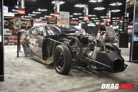 photo-gallery-the-drag-racing-machinery-of-the-2021-pri-show-2021-12-10_08-38-56_560391