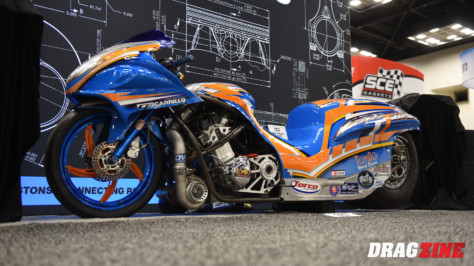 photo-gallery-the-drag-racing-machinery-of-the-2021-pri-show-2021-12-10_08-39-13_650323