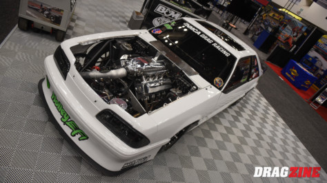 photo-gallery-the-drag-racing-machinery-of-the-2021-pri-show-2021-12-10_08-39-41_107387