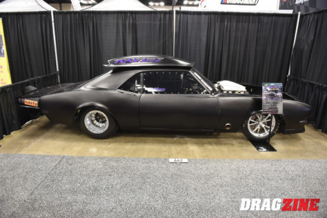 photo-gallery-the-drag-racing-machinery-of-the-2021-pri-show-2021-12-10_08-39-51_413479