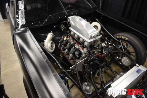 photo-gallery-the-drag-racing-machinery-of-the-2021-pri-show-2021-12-10_08-40-05_478283