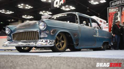 photo-gallery-the-drag-racing-machinery-of-the-2021-pri-show-2021-12-10_08-40-44_443225