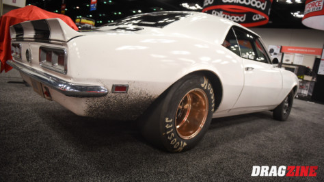 photo-gallery-the-drag-racing-machinery-of-the-2021-pri-show-2021-12-10_08-41-08_301614