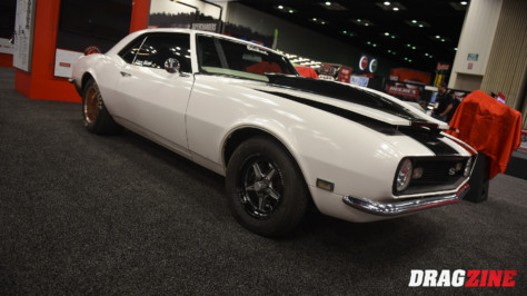 photo-gallery-the-drag-racing-machinery-of-the-2021-pri-show-2021-12-10_08-41-15_323140