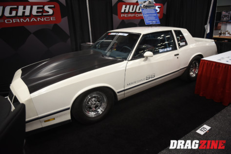photo-gallery-the-drag-racing-machinery-of-the-2021-pri-show-2021-12-10_08-41-23_913256