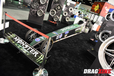 photo-gallery-the-drag-racing-machinery-of-the-2021-pri-show-2021-12-10_08-41-32_368129