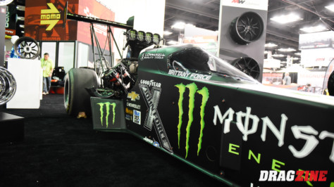 photo-gallery-the-drag-racing-machinery-of-the-2021-pri-show-2021-12-10_08-41-40_860056