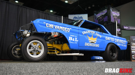 photo-gallery-the-drag-racing-machinery-of-the-2021-pri-show-2021-12-10_08-41-57_366382