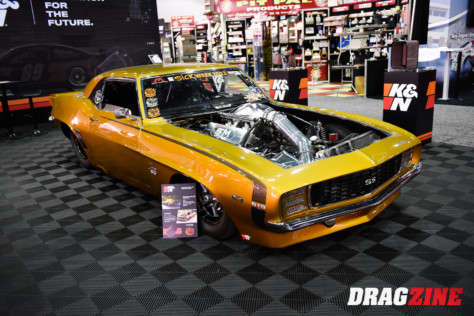 photo-gallery-the-drag-racing-machinery-of-the-2021-pri-show-2021-12-10_08-42-04_557375