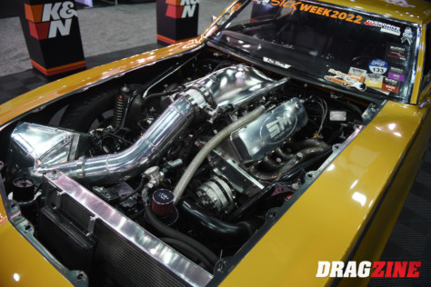 photo-gallery-the-drag-racing-machinery-of-the-2021-pri-show-2021-12-10_08-42-19_339783