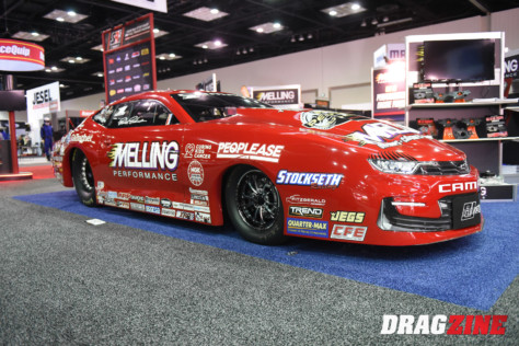 photo-gallery-the-drag-racing-machinery-of-the-2021-pri-show-2021-12-10_08-42-26_236887