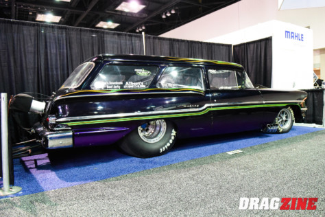 photo-gallery-the-drag-racing-machinery-of-the-2021-pri-show-2021-12-10_08-42-33_283118