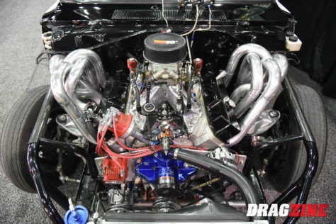 photo-gallery-the-drag-racing-machinery-of-the-2021-pri-show-2021-12-10_08-42-53_257657