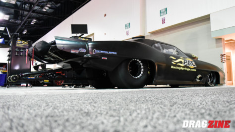 photo-gallery-the-drag-racing-machinery-of-the-2021-pri-show-2021-12-10_08-43-16_151649