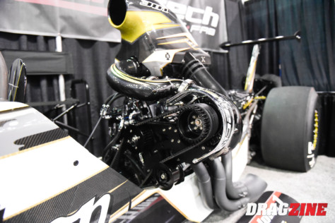 photo-gallery-the-drag-racing-machinery-of-the-2021-pri-show-2021-12-10_08-43-24_058095
