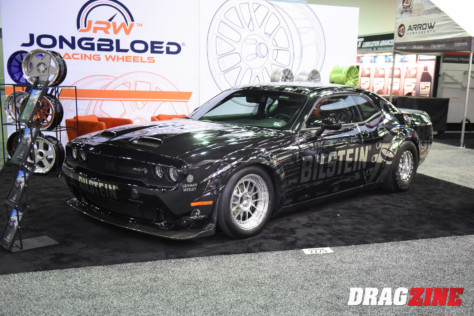 photo-gallery-the-drag-racing-machinery-of-the-2021-pri-show-2021-12-10_08-43-40_160551