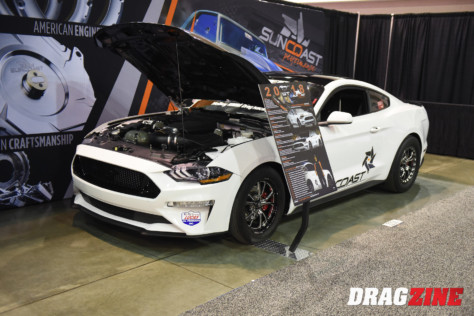 photo-gallery-the-drag-racing-machinery-of-the-2021-pri-show-2021-12-10_08-43-48_526183