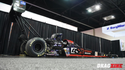 photo-gallery-the-drag-racing-machinery-of-the-2021-pri-show-2021-12-10_08-44-04_218544