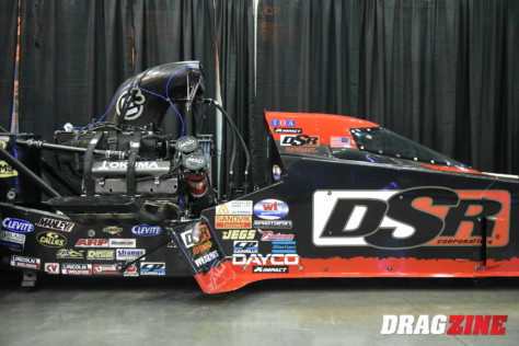 photo-gallery-the-drag-racing-machinery-of-the-2021-pri-show-2021-12-10_08-44-12_311181