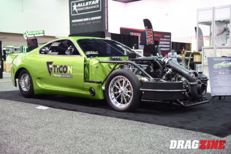 photo-gallery-the-drag-racing-machinery-of-the-2021-pri-show-2021-12-10_08-44-27_320683