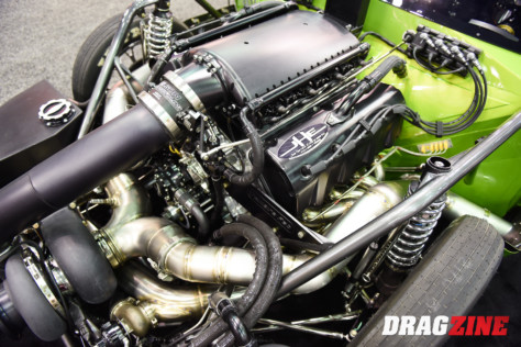 photo-gallery-the-drag-racing-machinery-of-the-2021-pri-show-2021-12-10_08-44-36_077847