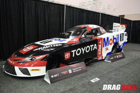photo-gallery-the-drag-racing-machinery-of-the-2021-pri-show-2021-12-10_08-45-01_368134