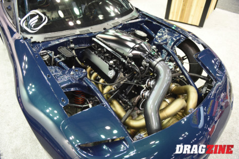 photo-gallery-the-drag-racing-machinery-of-the-2021-pri-show-2021-12-10_08-45-17_347879