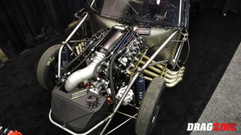 photo-gallery-the-drag-racing-machinery-of-the-2021-pri-show-2021-12-10_08-45-33_139136
