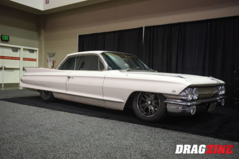 photo-gallery-the-drag-racing-machinery-of-the-2021-pri-show-2021-12-10_08-45-40_471996