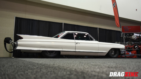 photo-gallery-the-drag-racing-machinery-of-the-2021-pri-show-2021-12-10_08-45-47_810542