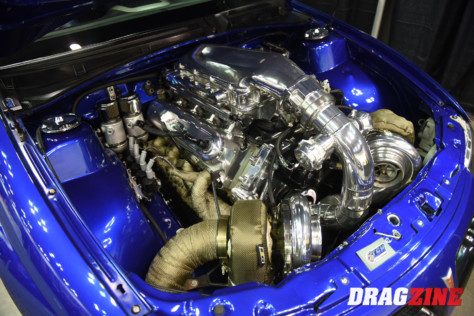 photo-gallery-the-drag-racing-machinery-of-the-2021-pri-show-2021-12-10_08-45-57_719059