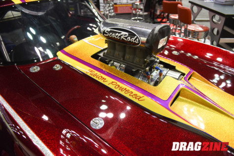 photo-gallery-the-drag-racing-machinery-of-the-2021-pri-show-2021-12-10_08-46-13_586051