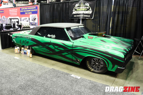photo-gallery-the-drag-racing-machinery-of-the-2021-pri-show-2021-12-10_08-46-22_536366