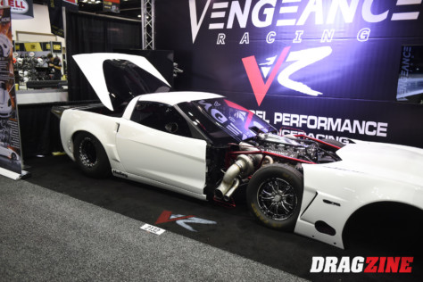 photo-gallery-the-drag-racing-machinery-of-the-2021-pri-show-2021-12-10_08-46-31_778377